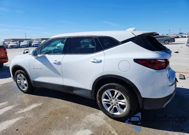 3GNKBBRA1KS635290: 73308125