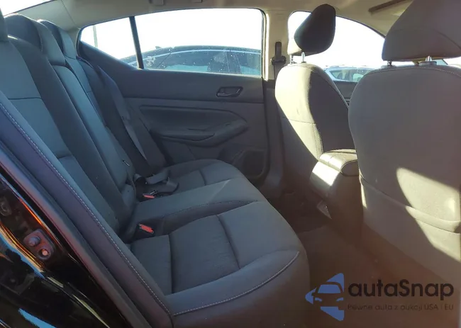 1N4BL4DV3SN351607: 73417405