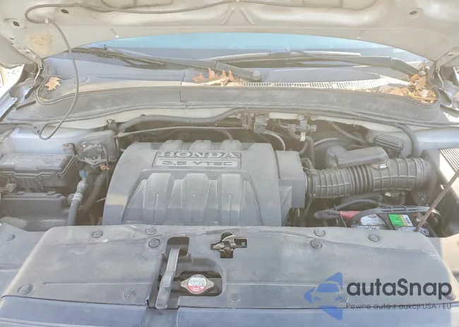 2HKYF18406H524954: 98403525