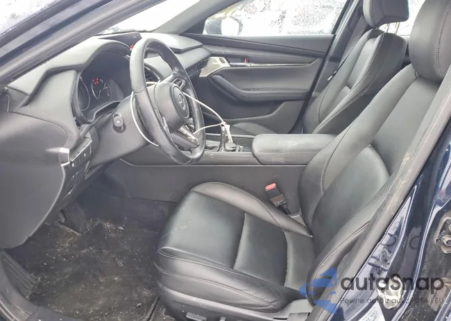 JM1BPAMM7L1167705: 99181645