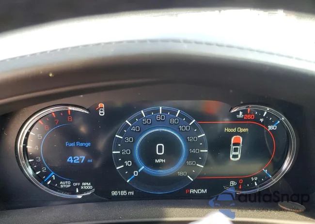 1G6KN5R62HU201341: 99648265