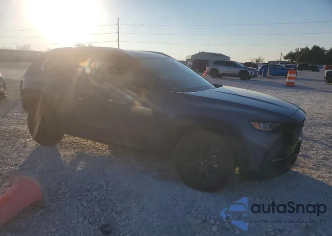 7MMVABCM3PN126699: 74998765