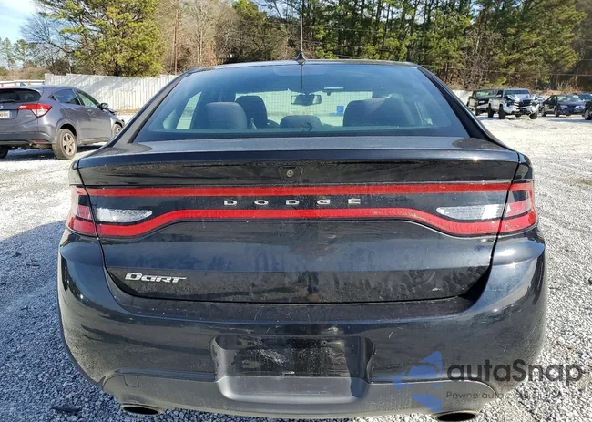 1C3CDFBB0ED776183: 72531715