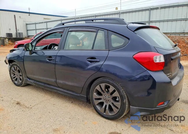 JF1GPAL62EG227632: 72491495