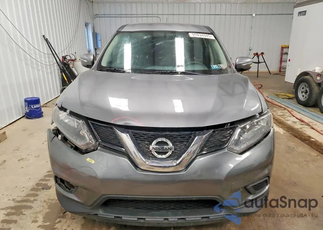 KNMAT2MV4FP544644: 99934945