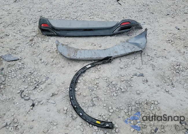 LRBFZPR41PD184896: 98790165