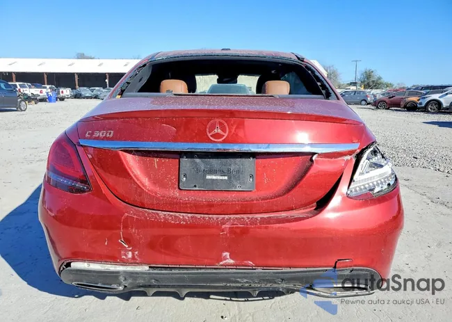 55SWF8DB9LU324541: 73065955