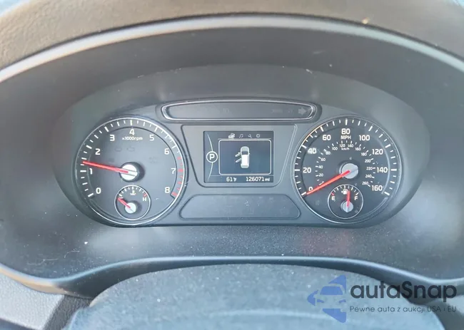 5XYPH4A50GG158366: 72269995