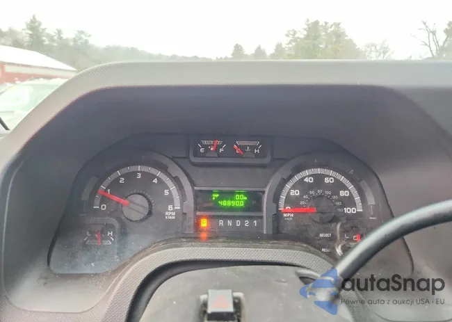 1FBSS3BL0DDB26079: 98559185