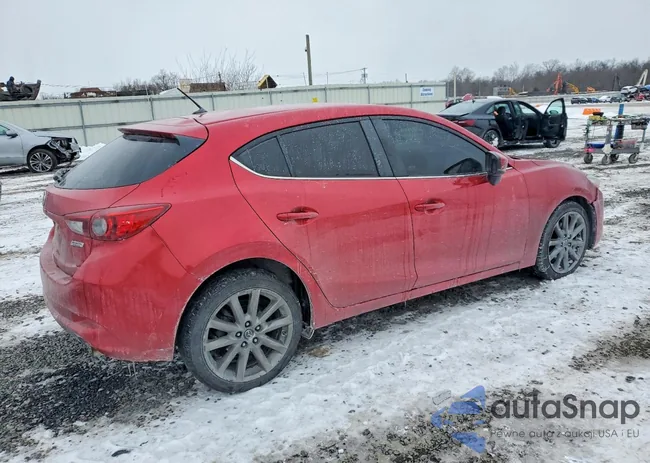 3MZBN1L30JM271688: 74870885