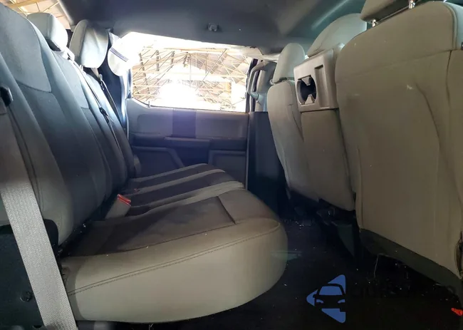 1FTEW1CP7GKF44612: 73275925