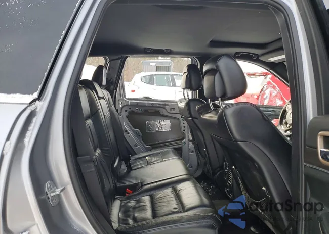 1C4RJFBG7EC186563: 74617175