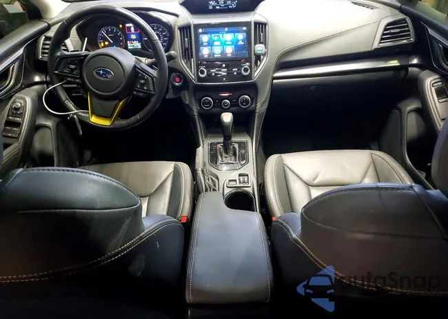 JF2GTHSC8NH275783: 73829565