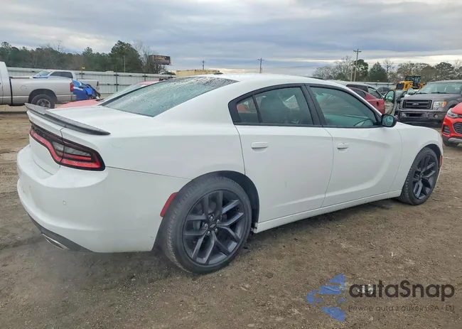 2C3CDXBG7LH136084: 75316495