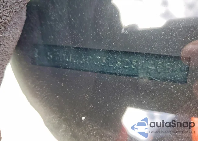 5TDJZ3DC3LS251466: 72398225