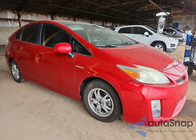 JTDKN3DU0B0293524: 72367785