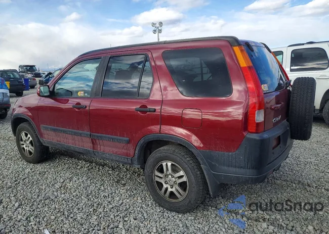 JHLRD78882C052267: 72212285