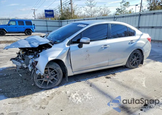 JF1GJAF63GH008950: 99174725