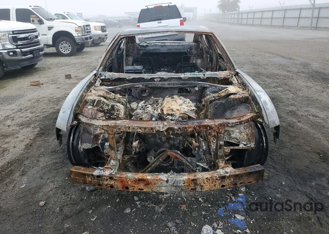 2C3CDXBGXDH532222: 73323785