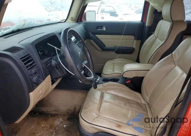 5GTEN13L288159577: 99245785