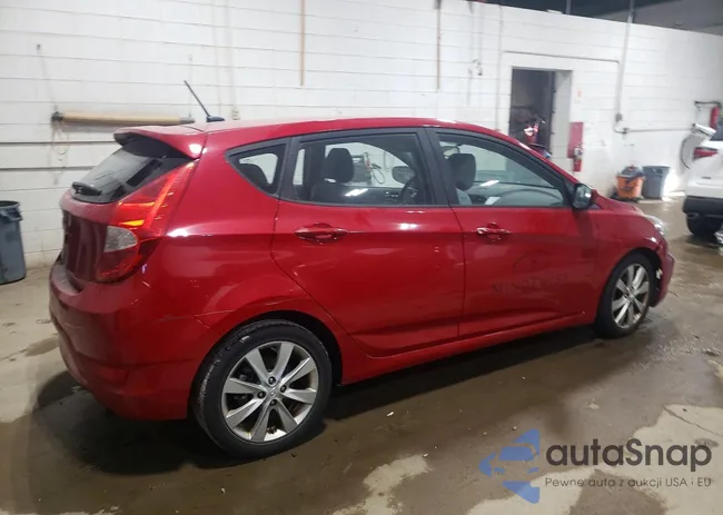 KMHCU5AE4CU017823: 75325005