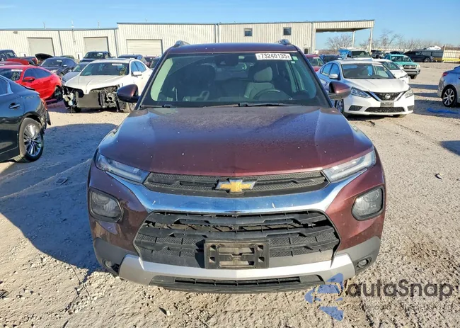 KL79MPS2XNB090446: 73240135