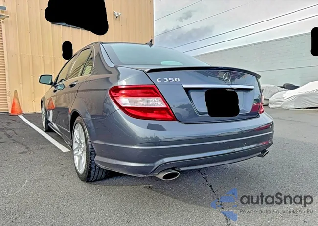 WDDGF56X09R056078: 74120395