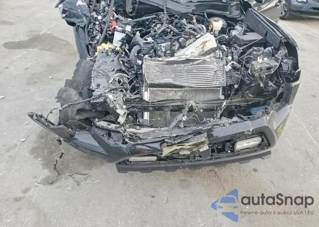 3TMKB5FN6SM043163: 73243075