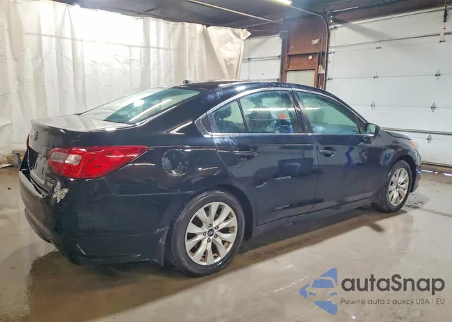 4S3BNAC69F3021954: 72951805