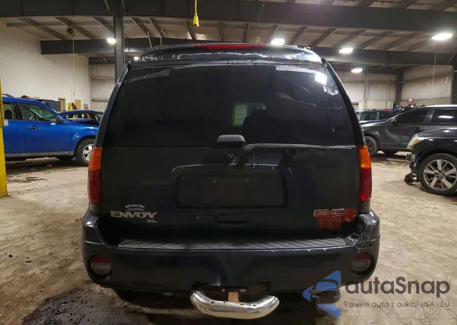 1GKET16S246108655: 72232995