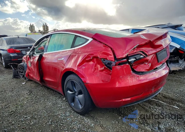 5YJ3E1EA5KF402767: 99236375