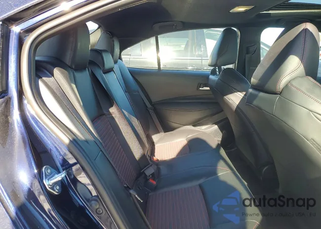 5YFT4MCE9TP261251: 74649875