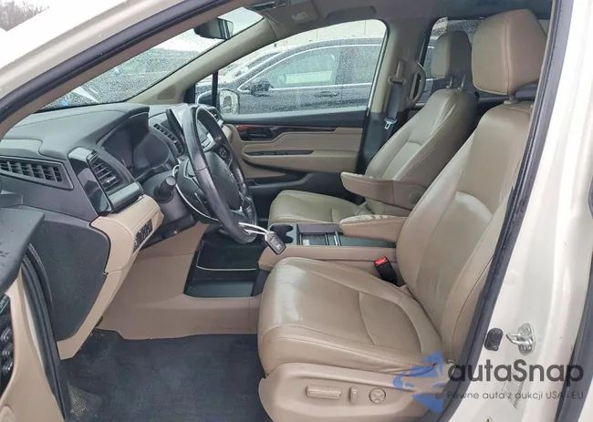 5FNRL6H97KB036793: 73056675