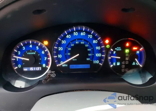 5TDBK22C19S022380: 98309005