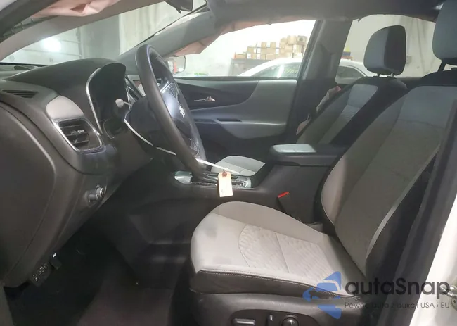 3GNAXHEV1MS172658: 74344695