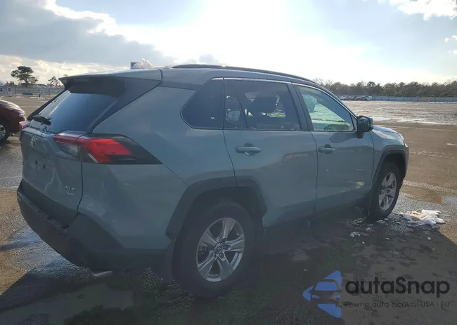 2T3P1RFV1PW357860: 72398545