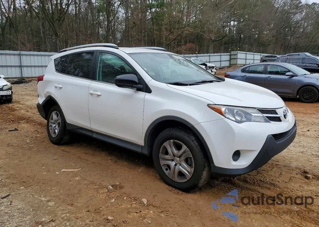 2T3ZFREV7FW206967: 72561045