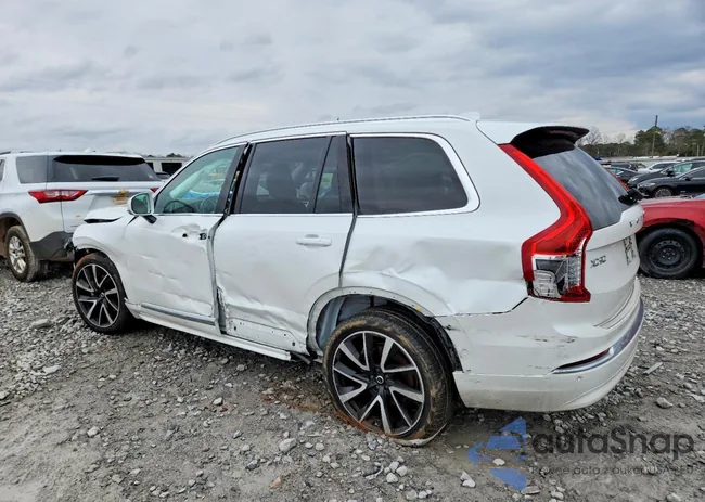 YV4062PF2R1153150: 73029095