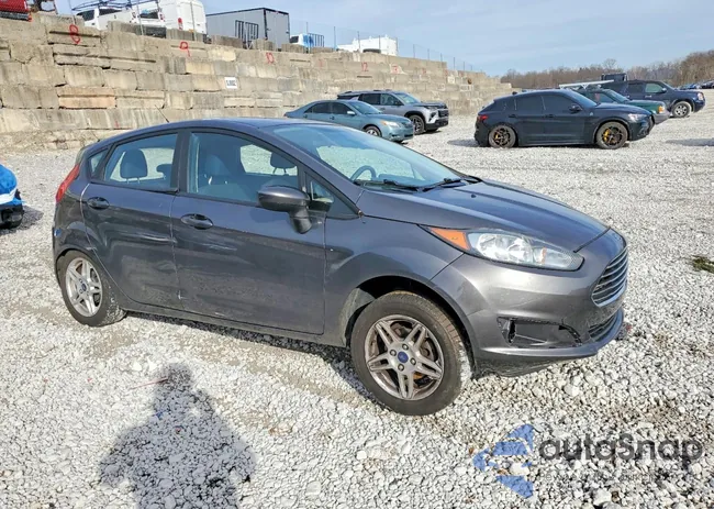 3FADP4EJ4HM137415: 98706675