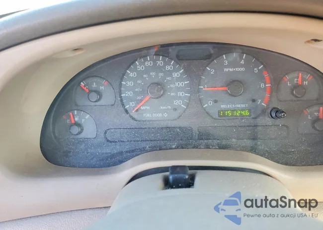 1FAFP44411F214350: 99372595