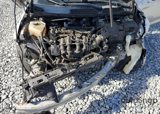 3FADP4EJ9DM199192: 98120845