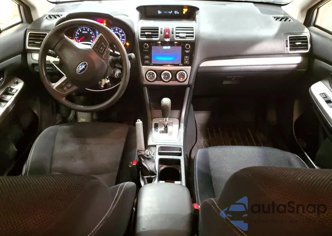 JF2GPADC1F8228010: 74320525