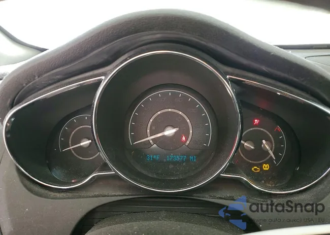 1G1ZC5EB0AF232711: 74223645