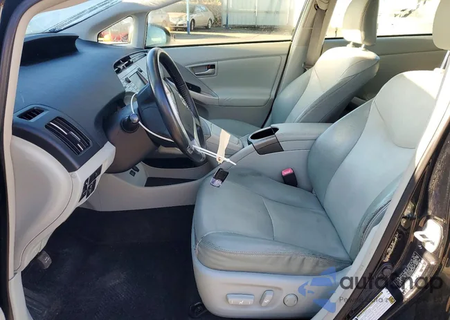 JTDKN3DUXC1555772: 72993945