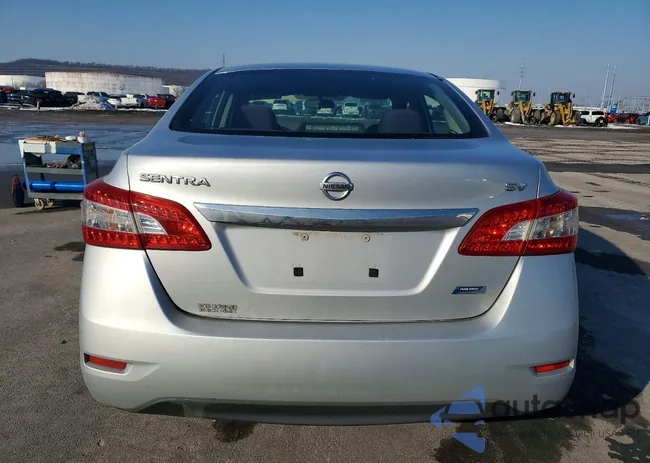 1N4AB7AP7EN854535: 73846695