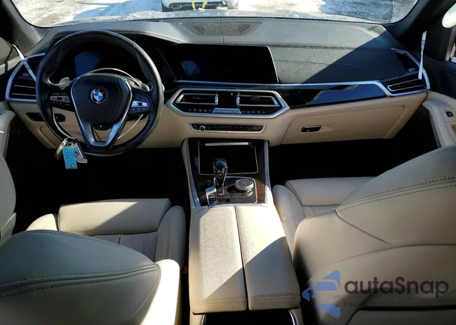 5UXCR6C04M9H06036: 73998725