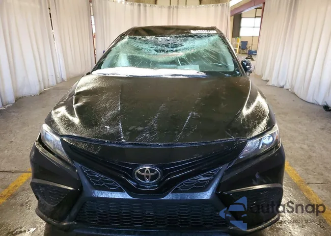 4T1T11BK7NU071254: 99803515