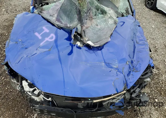 JTJSARBZ3M2193161: 73270575