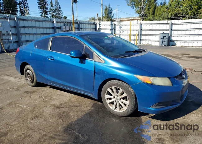 2HGFG3A83CH507262: 99488625