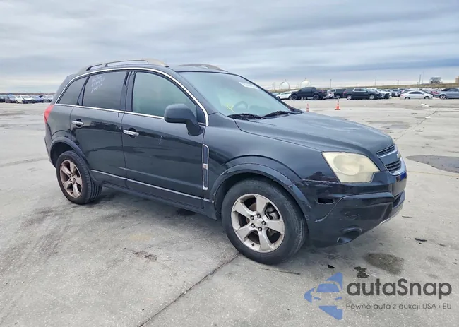 3GNAL4EK1ES511818: 98799975